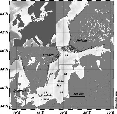 Compensatory Feeding in Eastern Baltic Cod (Gadus morhua): Recent Shifts in Otolith Growth and Nitrogen Content Suggest Unprecedented Metabolic Changes